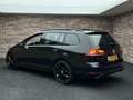 Volkswagen Golf Variant 1.4 TSI Highline Business Panorama Virtual Massage Black - thumbnail 46