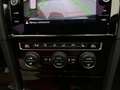 Volkswagen Golf Variant 1.4 TSI Highline Business Panorama Virtual Massage Black - thumbnail 15