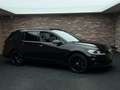 Volkswagen Golf Variant 1.4 TSI Highline Business Panorama Virtual Massage Black - thumbnail 33