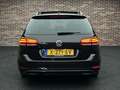 Volkswagen Golf Variant 1.4 TSI Highline Business Panorama Virtual Massage Black - thumbnail 7