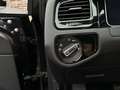 Volkswagen Golf Variant 1.4 TSI Highline Business Panorama Virtual Massage Black - thumbnail 21