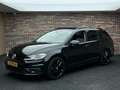 Volkswagen Golf Variant 1.4 TSI Highline Business Panorama Virtual Massage Black - thumbnail 42