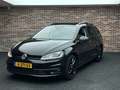 Volkswagen Golf Variant 1.4 TSI Highline Business Panorama Virtual Massage Black - thumbnail 6