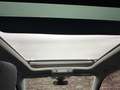 Volkswagen Golf Variant 1.4 TSI Highline Business Panorama Virtual Massage Black - thumbnail 27