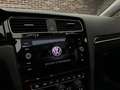 Volkswagen Golf Variant 1.4 TSI Highline Business Panorama Virtual Massage Black - thumbnail 17