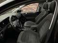 Volkswagen Golf Variant 1.4 TSI Highline Business Panorama Virtual Massage Black - thumbnail 25