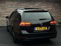 Volkswagen Golf Variant 1.4 TSI Highline Business Panorama Virtual Massage Black - thumbnail 47