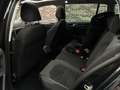 Volkswagen Golf Variant 1.4 TSI Highline Business Panorama Virtual Massage Black - thumbnail 29