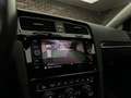 Volkswagen Golf Variant 1.4 TSI Highline Business Panorama Virtual Massage Black - thumbnail 16