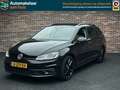 Volkswagen Golf Variant 1.4 TSI Highline Business Panorama Virtual Massage Black - thumbnail 1