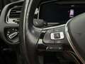 Volkswagen Golf Variant 1.4 TSI Highline Business Panorama Virtual Massage Black - thumbnail 19