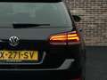 Volkswagen Golf Variant 1.4 TSI Highline Business Panorama Virtual Massage Black - thumbnail 48