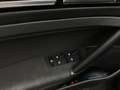 Volkswagen Golf Variant 1.4 TSI Highline Business Panorama Virtual Massage Black - thumbnail 23