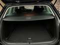 Volkswagen Golf Variant 1.4 TSI Highline Business Panorama Virtual Massage Black - thumbnail 30