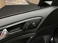 Volkswagen Golf Variant 1.4 TSI Highline Business Panorama Virtual Massage Black - thumbnail 24