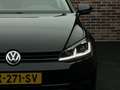 Volkswagen Golf Variant 1.4 TSI Highline Business Panorama Virtual Massage Black - thumbnail 39