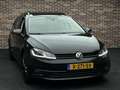Volkswagen Golf Variant 1.4 TSI Highline Business Panorama Virtual Massage Black - thumbnail 37