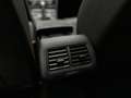 Volkswagen Golf Variant 1.4 TSI Highline Business Panorama Virtual Massage Black - thumbnail 26