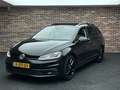 Volkswagen Golf Variant 1.4 TSI Highline Business Panorama Virtual Massage Black - thumbnail 41