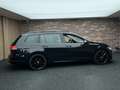 Volkswagen Golf Variant 1.4 TSI Highline Business Panorama Virtual Massage Black - thumbnail 32