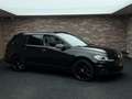 Volkswagen Golf Variant 1.4 TSI Highline Business Panorama Virtual Massage Black - thumbnail 34