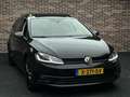 Volkswagen Golf Variant 1.4 TSI Highline Business Panorama Virtual Massage Black - thumbnail 36