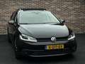 Volkswagen Golf Variant 1.4 TSI Highline Business Panorama Virtual Massage Black - thumbnail 38
