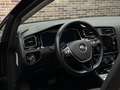 Volkswagen Golf Variant 1.4 TSI Highline Business Panorama Virtual Massage Black - thumbnail 3