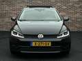 Volkswagen Golf Variant 1.4 TSI Highline Business Panorama Virtual Massage Black - thumbnail 4