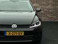 Volkswagen Golf Variant 1.4 TSI Highline Business Panorama Virtual Massage Black - thumbnail 40