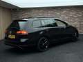 Volkswagen Golf Variant 1.4 TSI Highline Business Panorama Virtual Massage Black - thumbnail 2