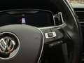 Volkswagen Golf Variant 1.4 TSI Highline Business Panorama Virtual Massage Black - thumbnail 20