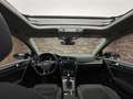 Volkswagen Golf Variant 1.4 TSI Highline Business Panorama Virtual Massage Black - thumbnail 28