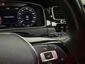 Volkswagen Golf Variant 1.4 TSI Highline Business Panorama Virtual Massage Black - thumbnail 12