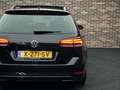 Volkswagen Golf Variant 1.4 TSI Highline Business Panorama Virtual Massage Black - thumbnail 49