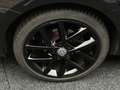 Volkswagen Golf Variant 1.4 TSI Highline Business Panorama Virtual Massage Black - thumbnail 11
