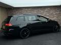 Volkswagen Golf Variant 1.4 TSI Highline Business Panorama Virtual Massage Black - thumbnail 5