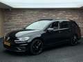 Volkswagen Golf Variant 1.4 TSI Highline Business Panorama Virtual Massage Black - thumbnail 44