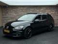 Volkswagen Golf Variant 1.4 TSI Highline Business Panorama Virtual Massage Black - thumbnail 8