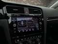 Volkswagen Golf Variant 1.4 TSI Highline Business Panorama Virtual Massage Black - thumbnail 14