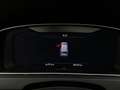 Volkswagen Golf Variant 1.4 TSI Highline Business Panorama Virtual Massage Black - thumbnail 18