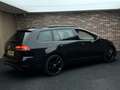 Volkswagen Golf Variant 1.4 TSI Highline Business Panorama Virtual Massage Black - thumbnail 31
