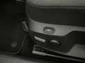 Volkswagen Golf Variant 1.4 TSI Highline Business Panorama Virtual Massage Black - thumbnail 22