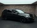 Volkswagen Golf Variant 1.4 TSI Highline Business Panorama Virtual Massage Black - thumbnail 35