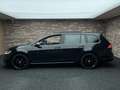 Volkswagen Golf Variant 1.4 TSI Highline Business Panorama Virtual Massage Black - thumbnail 45