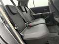 Toyota Yaris 1.3 VVTi Dynamic Limited 5 Deurs Climate 6 Versnel Grijs - thumbnail 18
