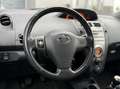 Toyota Yaris 1.3 VVTi Dynamic Limited 5 Deurs Climate 6 Versnel Grijs - thumbnail 8