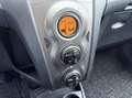 Toyota Yaris 1.3 VVTi Dynamic Limited 5 Deurs Climate 6 Versnel Grijs - thumbnail 11