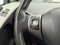 Toyota Yaris 1.3 VVTi Dynamic Limited 5 Deurs Climate 6 Versnel Grijs - thumbnail 10