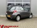 Toyota Yaris 1.3 VVTi Dynamic Limited 5 Deurs Climate 6 Versnel Grijs - thumbnail 2